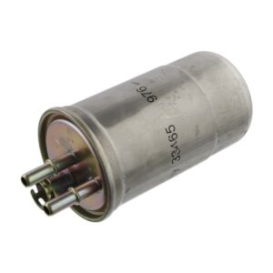 Filtru combustibil FEBI FE33465