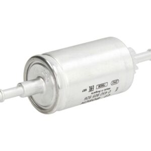 Filtru combustibil BOSCH 0 450 905 926