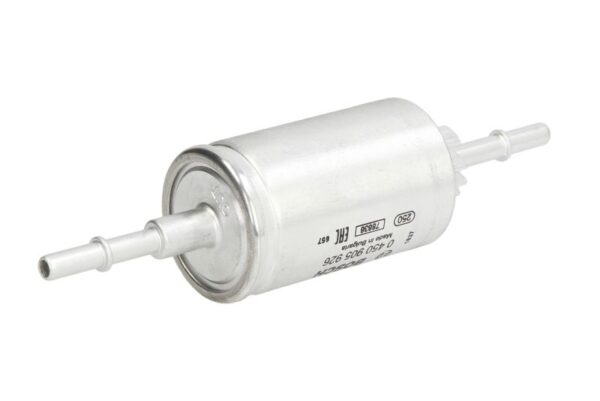 Filtre de combustibil BOSCH 0 450 905 926 păreri