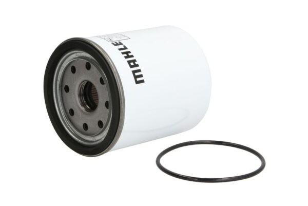 Filtre de combustibil KNECHT KC238D păreri