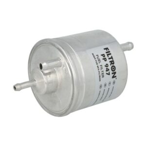 Filtru combustibil FILTRON PP 947
