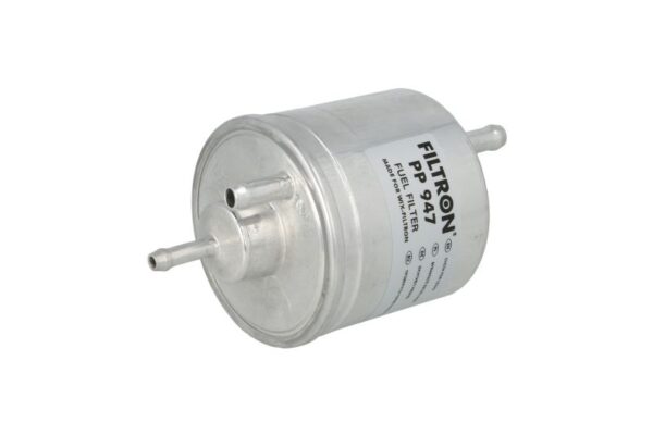 Filtre de combustibil FILTRON PP 947 păreri