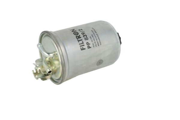 Filtre de combustibil FILTRON PP 839/2 păreri