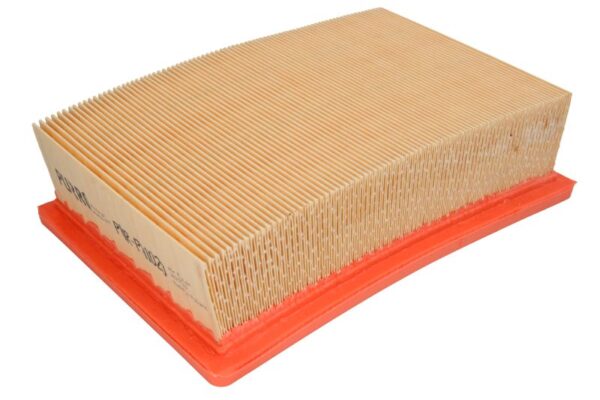 Filtre de aer PURRO PUR-PA1020 păreri