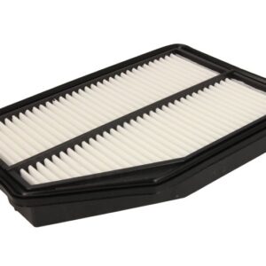 Filtru aer WIX FILTERS WA10269WIX