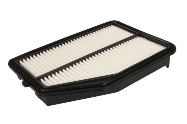 Filtre de aer WIX FILTERS WA10269WIX păreri
