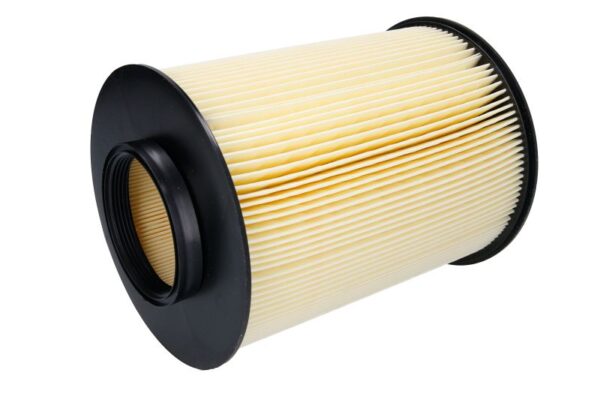 Filtre de aer PURRO PUR-PA4026 păreri