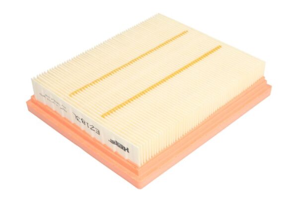 Filtre de aer HENGST E2183L păreri
