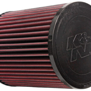 Filtru aer K&N E-1009
