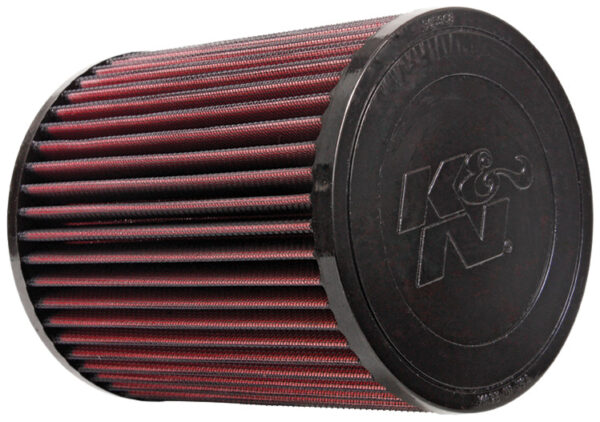 Filtre de aer K&N E-1009 păreri