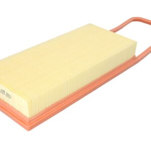 Filtru aer MANN-FILTER C 49 001