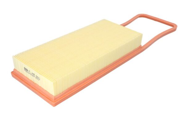 Filtre de aer MANN-FILTER C 49 001 păreri