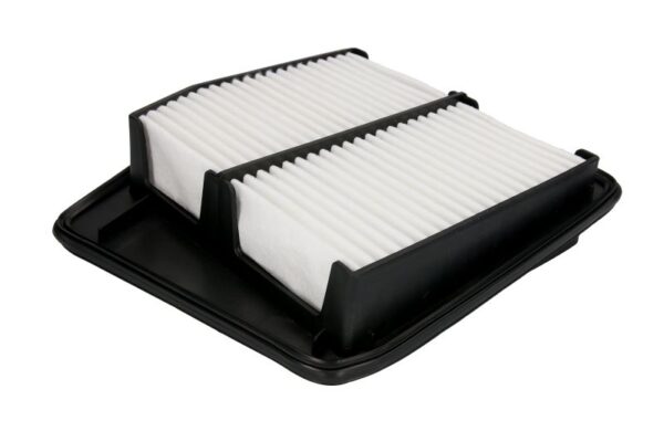 Filtre de aer JC PREMIUM B24070PR păreri