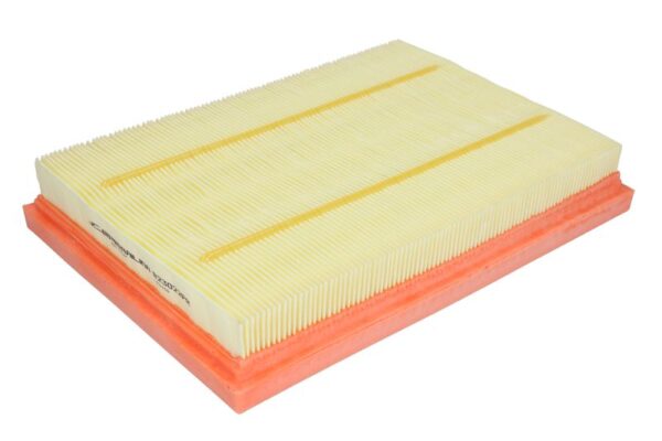 Filtre de aer JC PREMIUM B23022PR păreri