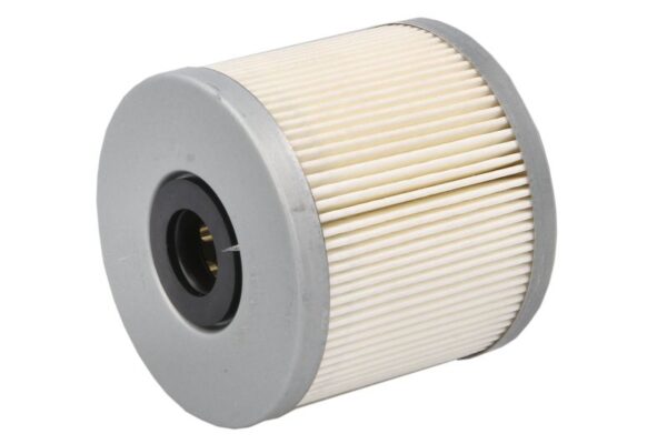 Filtre de combustibil SF SK48916 păreri