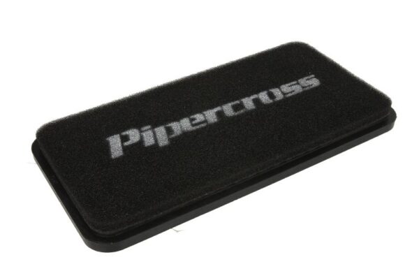 Filtre de aer PIPERCROSS TUPP62 păreri
