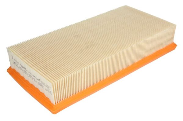 Filtre de aer KNECHT LX583 păreri