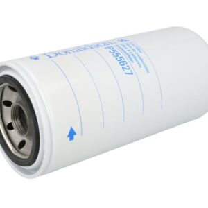 Filtru combustibil DONALDSON OFF P555627