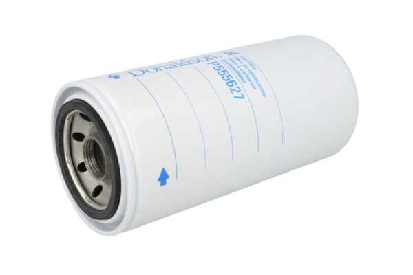 Filtre de combustibil DONALDSON OFF P555627 păreri