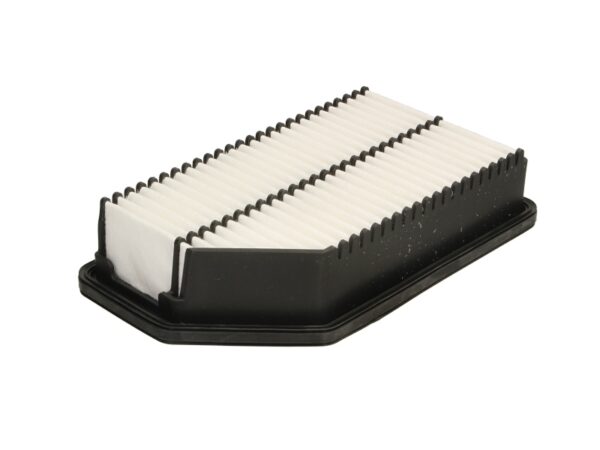 Filtre de aer MANN-FILTER C 26 033 păreri