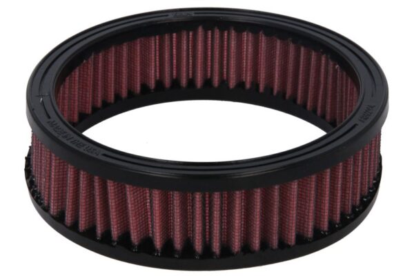 Filtre de aer K&N E-2470 păreri