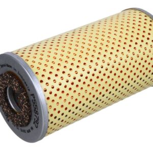 Filtru combustibil DONALDSON OFF P558792