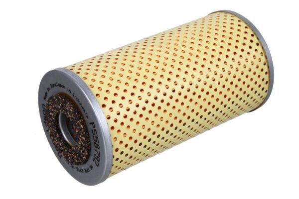 Filtre de combustibil DONALDSON OFF P558792 păreri