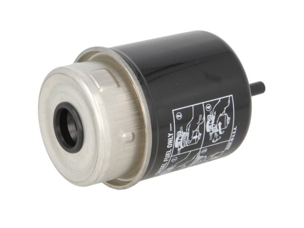 Filtre de combustibil MANN-FILTER WK 8100 păreri