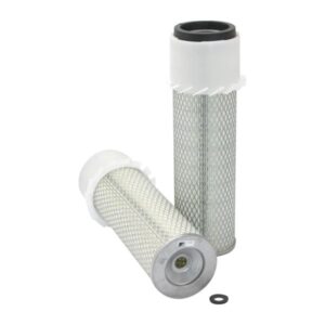 Filtru aer SF SL6224