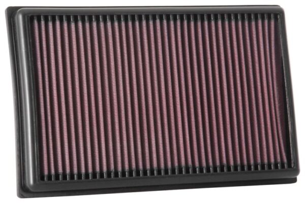 Filtre de aer K&N 33-3111 păreri