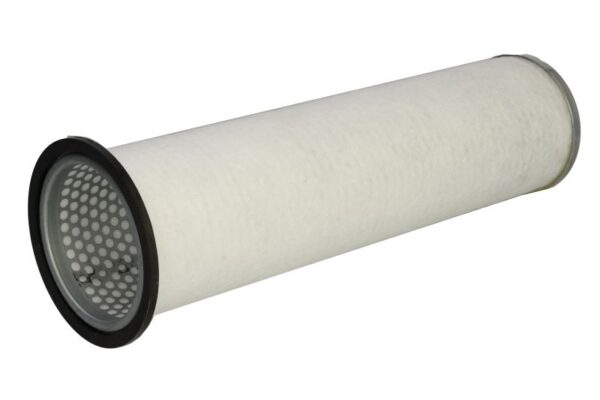 Filtre de aer HENGST E574LS păreri