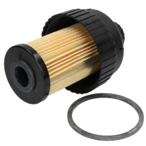 Filtru combustibil WIX FILTERS 33976WIX