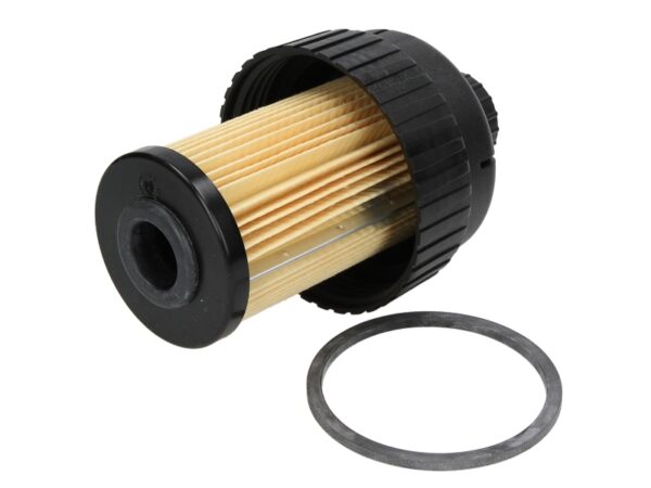 Filtre de combustibil WIX FILTERS 33976WIX păreri
