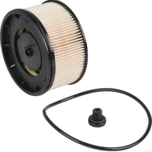 Filtru combustibil HERTH+BUSS JAKOPARTS J1330341