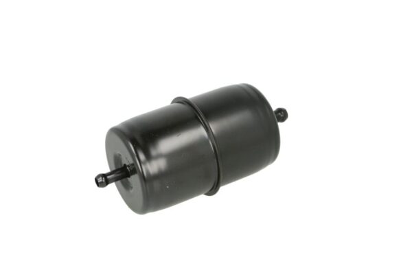 Filtre de combustibil KNECHT KL558 păreri
