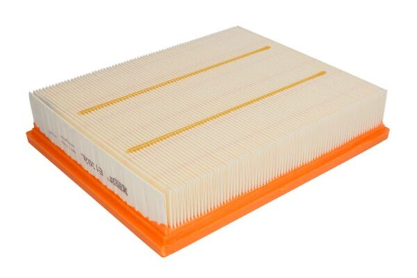 Filtre de aer HENGST E1302L păreri