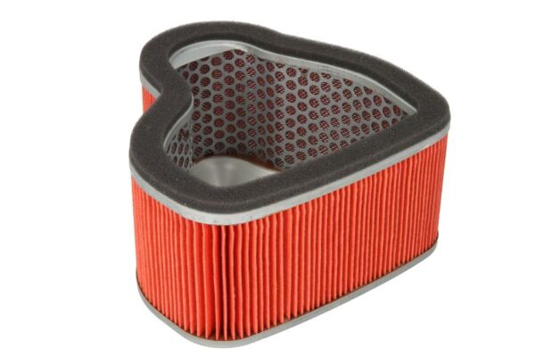 Filtre de aer HIFLO HFA1926 păreri