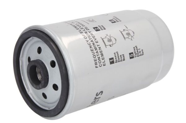 Filtre de combustibil BOSS FILTERS BS04-025 păreri
