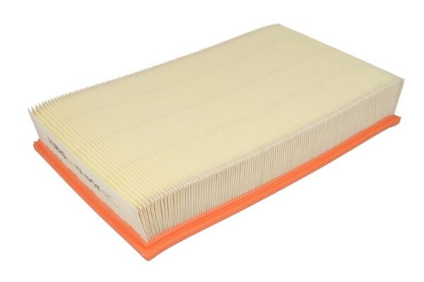 Filtre de aer PURRO PUR-PA4040 păreri
