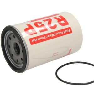 Filtru combustibil RACOR R25P