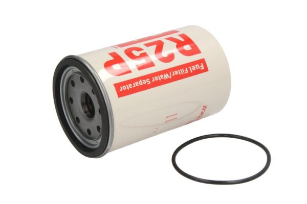 Filtre de combustibil RACOR R25P păreri