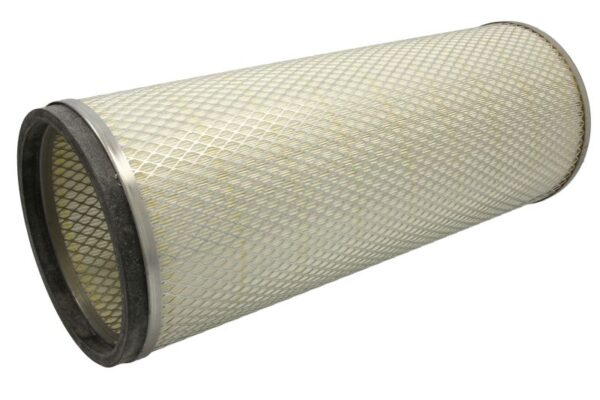 Filtre de aer MANN-FILTER CF 19 006 X păreri