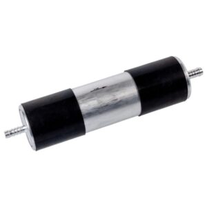 Filtru combustibil FEBI FE108970