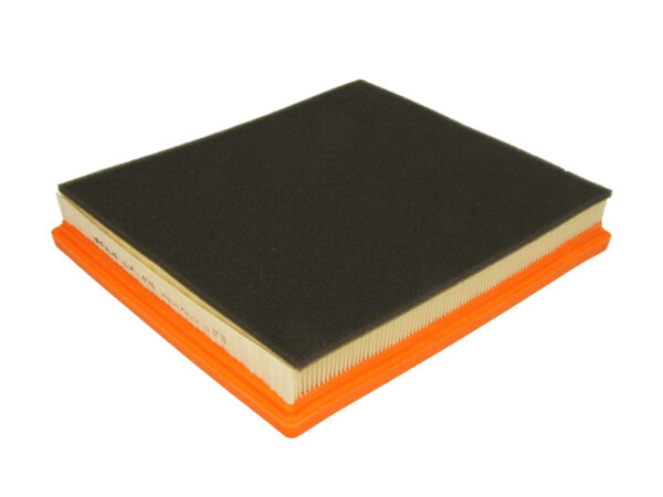 Filtre de aer KNECHT LX1474 păreri