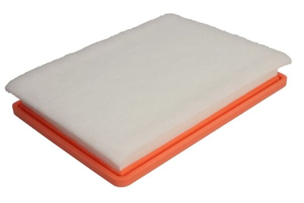 Filtre de aer HERTH+BUSS JAKOPARTS J1320844 păreri