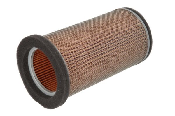 Filtre de aer HIFLO HFA2502 păreri