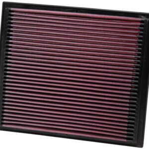 Filtru aer K&N 33-2069