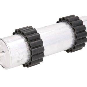 Filtru combustibil JC PREMIUM B3A025PR