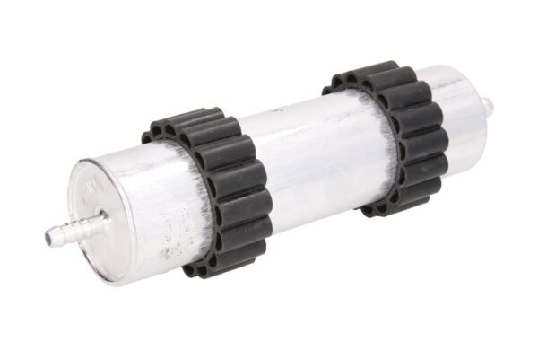 Filtre de combustibil JC PREMIUM B3A025PR păreri