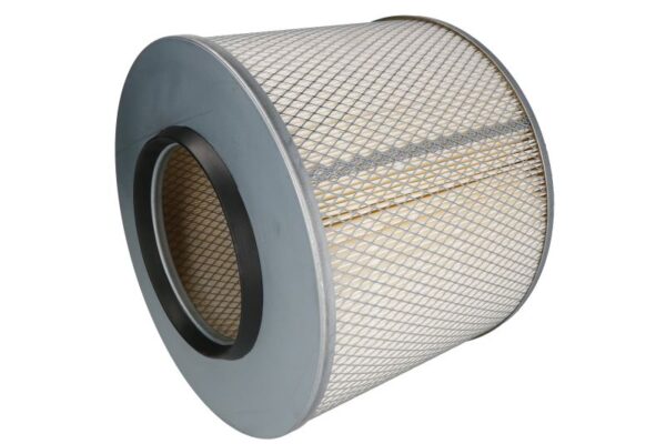 Filtre de aer PURRO PUR-HA0016 păreri